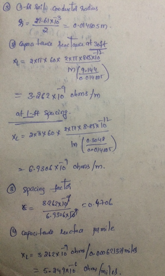 3 @watanǐれactu ceatatt -9 0 3048 spacing fact 633呶