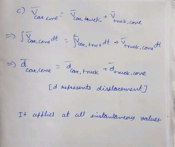 dt , cone dti Co Comeat Car, truck tkve T+ afllies at al sistantaney values