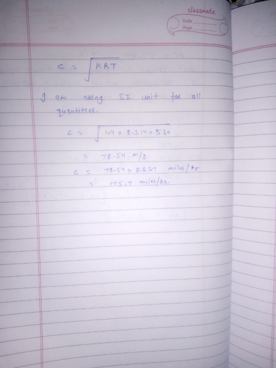classmAte Date Page I-YX 8,314 53 78 5 m 73518437 mehr 75 7 m