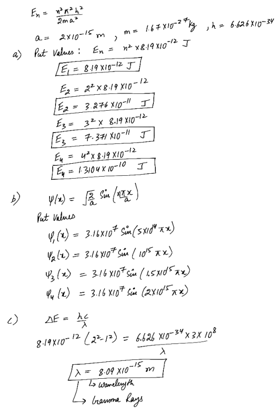 スma.* E = uzX8-19 X10-12