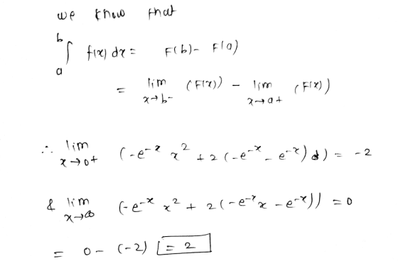 Cl fnn im 2.