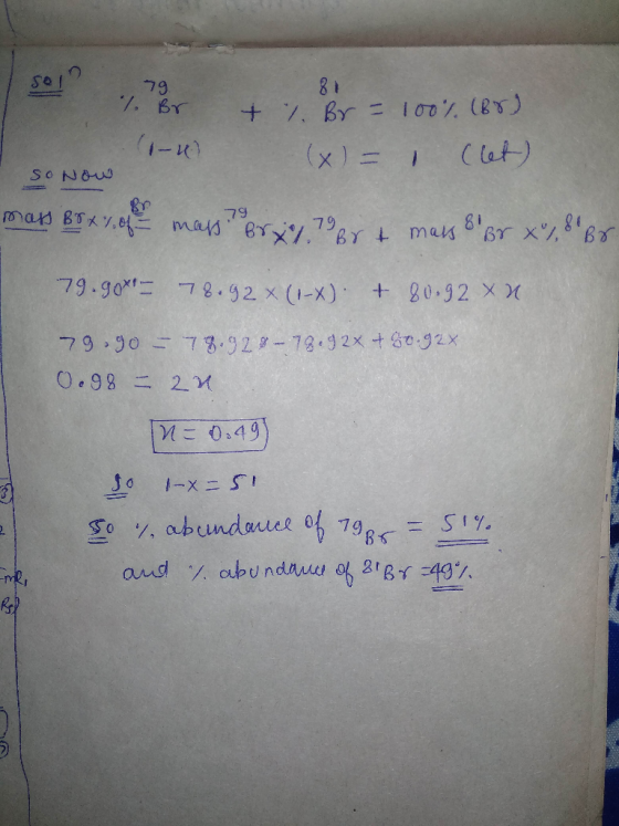 1-1) (x)= (나) I 79
