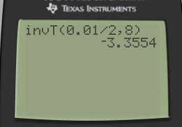 やTEXAS INSTRUMENTS 3. 3554
