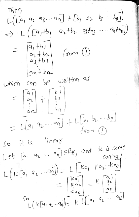 Then 4[a, az 93.-9n] + [6, bx bp.-.be] ([a, tb, aztbe aztbz antha L Tathi = azt bz from aztb3 ant bo which can be written as