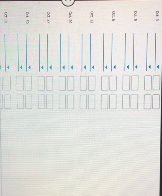 00££ [][][][][][][][][] 0 0 7 2 2 3 3 5