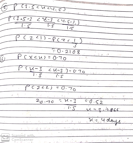 s t1 - смсч, 5). P15:1 < 4 сч, .) PC2 4 1) - есте ) = 0 , 2108 PCX си) = 0-10 . РСи- 3 си-1) = 0. По 1- (-5 PC22) = 0. 70 2 .