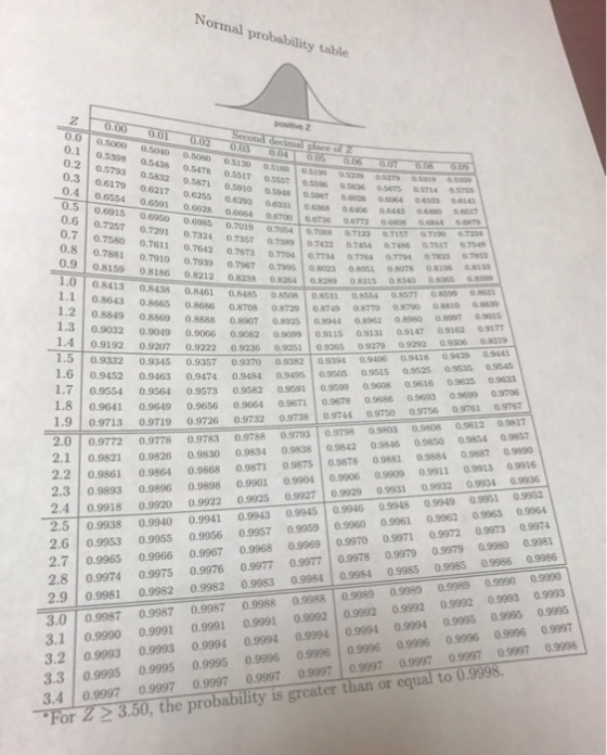 media%2Fcf0%2Fcf096106-90b6-4549-bed3-dd