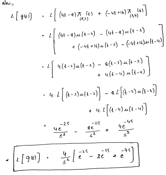 Now, [9] 人 (-) 4) + ( +1k) () (-3) (t-a) - (ut-3) ult - 3) + (+16) at -3) - (ctualt-4) . 니 (-2)(-₂) - 8(-3). (-3) + 4 (-4) (-