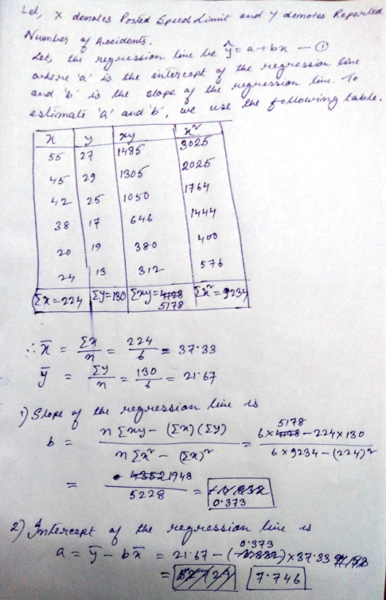 LAL 5 2 302 29 32026 17 2.1 25 11050 1,744 41 50 20 19 380 241,3 | 312- Isu 5138-1 29, 224 5/78 373 )jnlasteaptr at 2 traniano.sas. 0373 역.741
