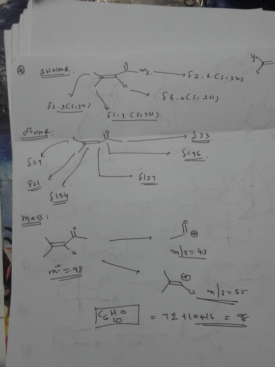 Pr.sCs13 33 masi = 72 t10tlC L0