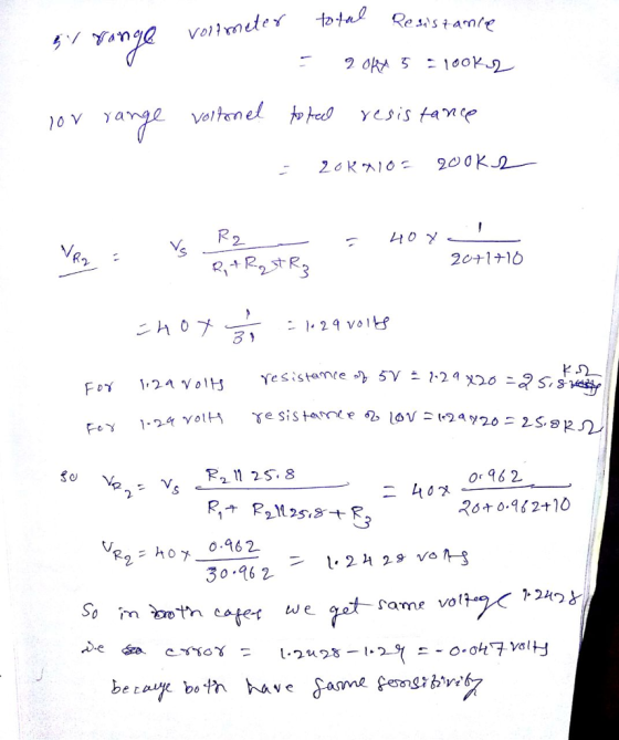 Voll 2 2 20ナ1ナ16 60.2+10 R2= hox 0.962 30 16 2 tw e have S.aon Rģes ng冫かだ