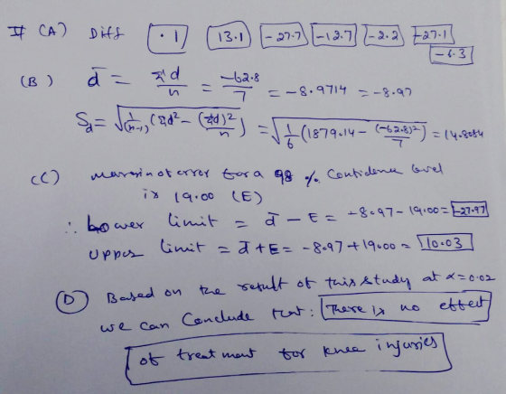 4. 3 8.9714 -8-97 is 19.00 (E) (D Bernd on tae setultat, tais人tudun at c.ca.