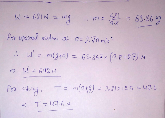 621 시·m 9.8 mlat 47.6시