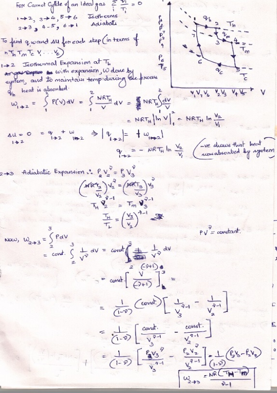 など“ ..台 6 am, aud to maintcn temprdwrin heat ia aboonbed 1小2 少2. .ve pv constant 卡3 テ-t [conよ l-ア