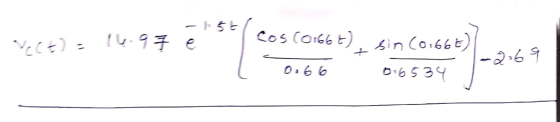 }, 5と (七): t4.9子e 2.6 9 0 6 6 、6529