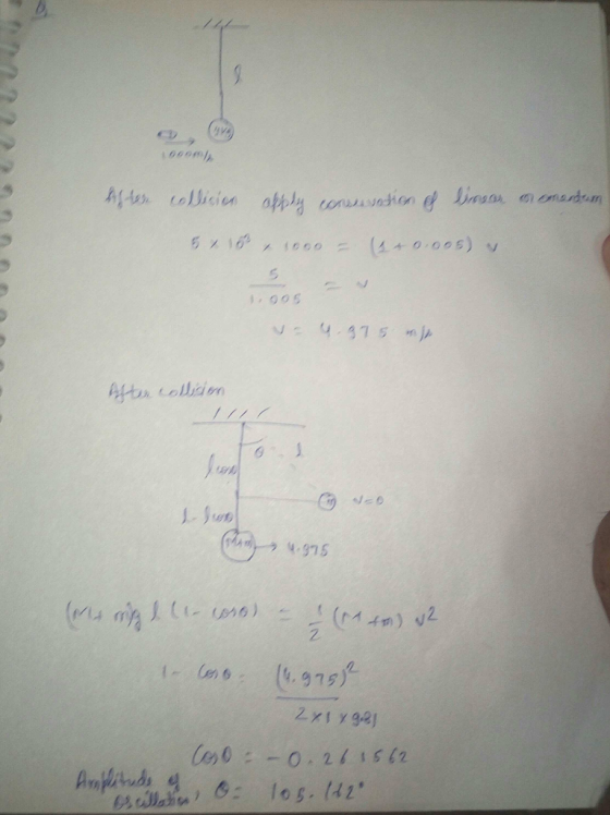 5x163 x !ooo = (1+o.oos) v 1, 005 2 (91