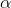 phpPcaXLS.png