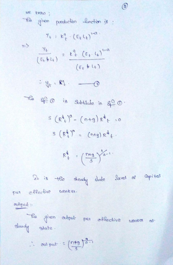he tnxo odlic ion i-a L) Ye L-a GbL) (Er LE) s(4-9) slale lavet api tas pe efRective cetnl ex sotpet ven Oc cive at- state
