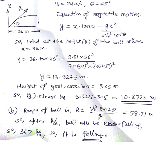 Eauatim 2- 2. y 13, 9275 丨.c2 03 s baš 3.0S