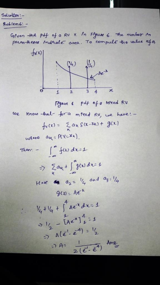 Solulton!- 1) 2 3 ot Then 4 4 2- Ang