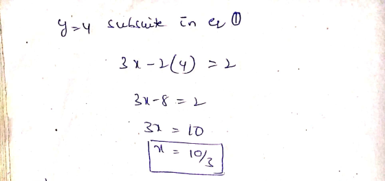 2 (o 2 | 01 - 2 . 1 = 3 - — Т< () - 11 Фъ2 +ътупу h=6
