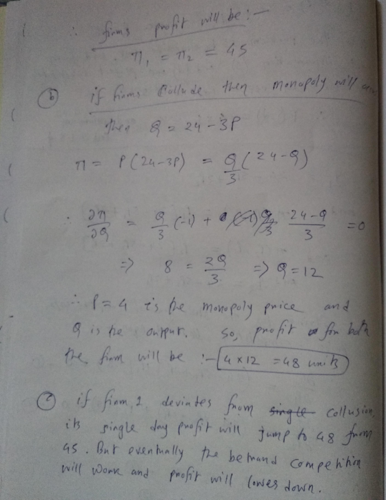 fit ill be fims Calle dethenmnpely iF homs 9021-9) 3 71PC24-3P) 24-9 > 8 >Q12 f4 ts e ma pely frice 9is he t fam will be and