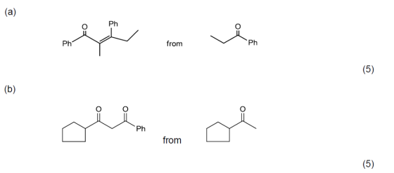 Ph Ph from Ph Ph from