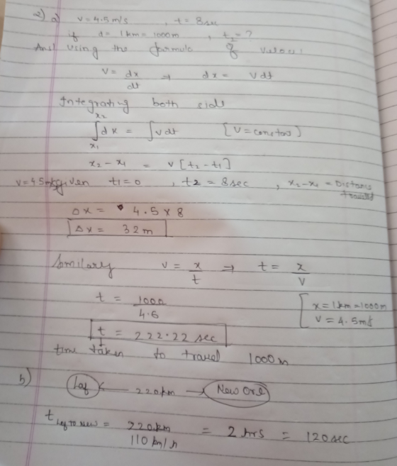 Usin hmulc both rid Xy 6 hy to urLe 2 en ___ _ 2.hrS-一二一120.ac