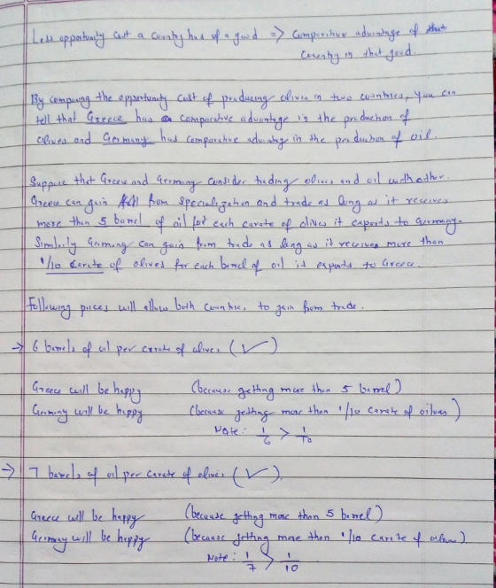 įre..,.เ,J.hen and +1..-J a,J n-, a. insze than 5 ban Grer tall be happ thng mise then bel CaYad be he Note-:-1