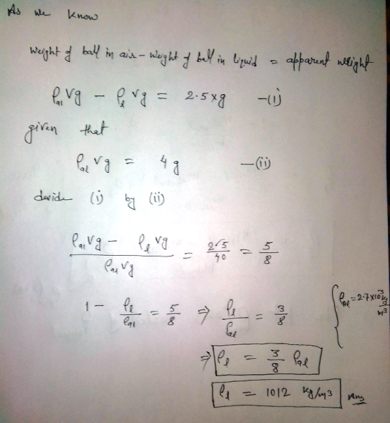 e know al ntut (i 3 8 91 1012 Ans