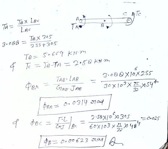 Tex LBc TA TA 13 6 TAR LAB 32 느0.625