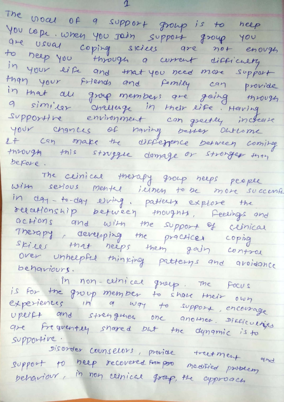Tne s to heep to nexp you through a current- dicEiene and tmat you neeed mae uppot your jend and f in hat auu Uppo) re environm damage.orSナronger th9.n this s+rv29 le tmov9A before The ceini cat herap 9oup heps pespu paHe explorethe acHonsandwn the sppo cunica Thexapy devopi the paCHceA Copig develop over unhelpPk thine pattens and odahce in non- cini cer ro The uperr qre prent u, snare d but the dynamic is to Supportive Disorder Couns elorJ p>-onde treet, m enf- , qhd uppot o beep re Covered om Po mee beaviou カク