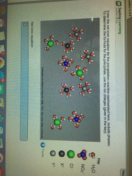 How many grams of CaCIz are needed to make 558.4 g