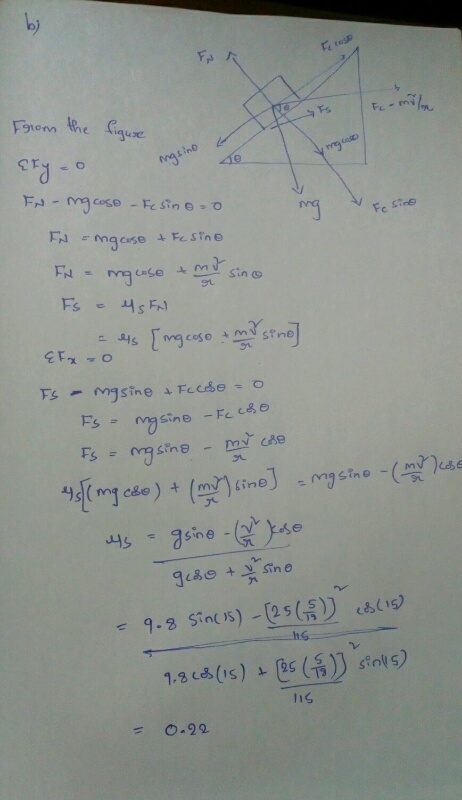 ique Fe STre 吪[mcese .ast问 9.8 Sin( s)-@s(유) ebls) lis O-22