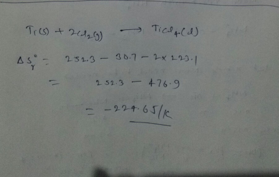 Tics) + 22 - Tice (d). ASO - 252.3 - 30.7 - 2x 223.1 2 52.3 - 476.9 - – 229.65/16
