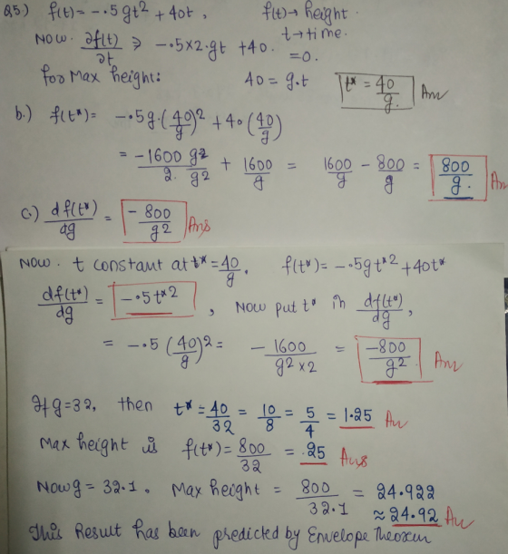 →ti me o Max heig ht: -160032 + 1600二1600-800 -800 dg dg 2 x2 32万 Nouv8-32-1 , Max Recqht = -800-84.gaa dies Result Ras bon, Predicted by Envelope九00am 32-1-34-12the,