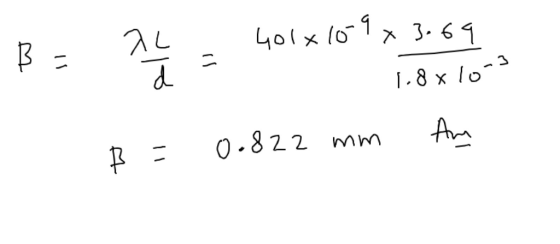 d. 1.8 x lo 0.8 22 mm An