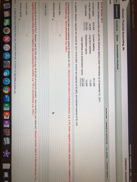 $11,500 12,000 of