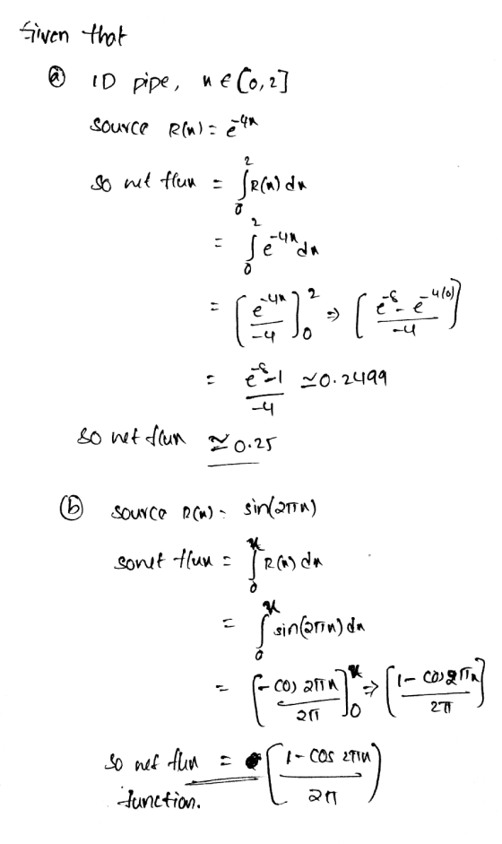 Siven that @ ID pipe, ne0, 2] source R(W) = 4 2 so wie flere = Jem du 2 da fero (91)-() en 20.2499 so het flun 20.25 (b sourc