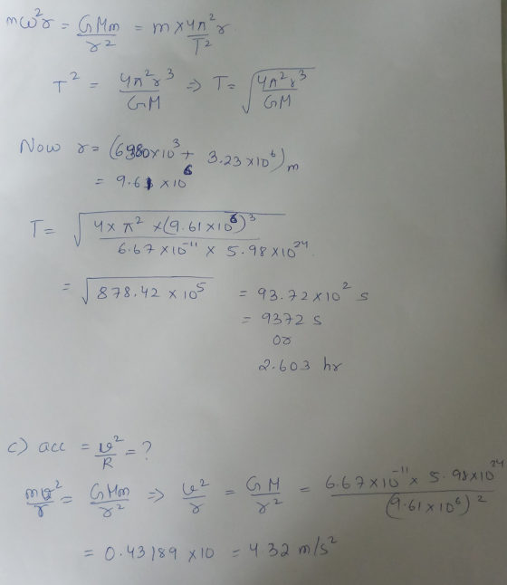 2. GnM 3 2- 878.12 xi s 9332 S 24