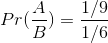 Prc 18