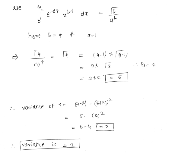 je C1) 2