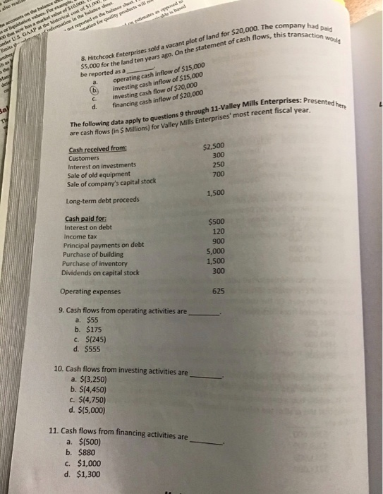 she real the company had paid stransaction would that he market was ander US GAAP the real cost of $1.00 isformation in the h