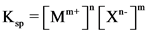 K. = [mm*] [x]
