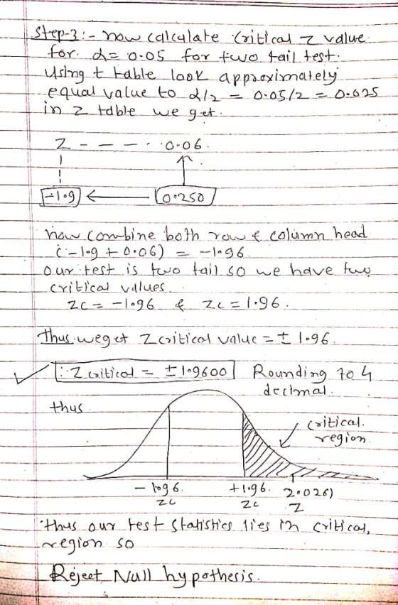 dblewes wcombine both a column heod Cz-1.9-上 0:06) 1-96 o ur test is tuo ta so we have CL1 にす6, 2.026) -LRye t-Nal.ly pathens