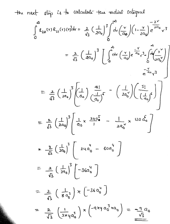 the next step is to calculate the radial inlägral famose, coneita (for you the best ** (4.) [[«mafia * cufka)cang (H)Clins)