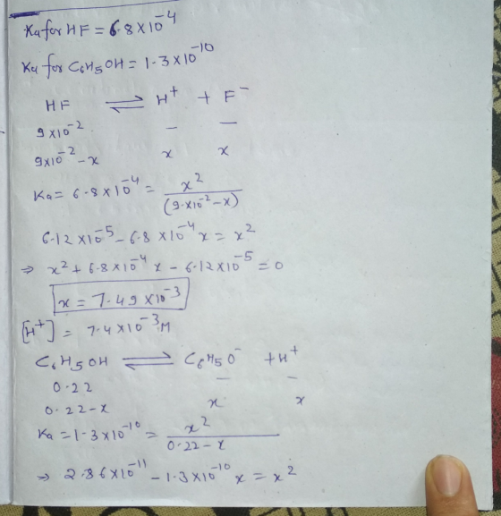 Κυ.tes C.M5 on-l-3 x1o H尸 9 XID 9x102 2 -5 0-22 , 22-х 2 -16 2.