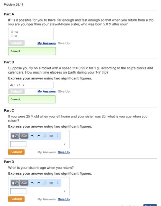 IP Is it possible for you to travel far enough and