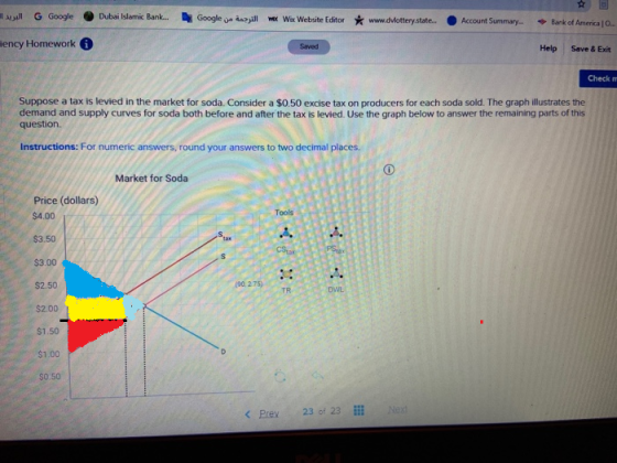 I G Google Dubai Islamic Bank. Google je dal w Wix Website Editor www.dvlottery.state. Account Summary Bank of America 10. He