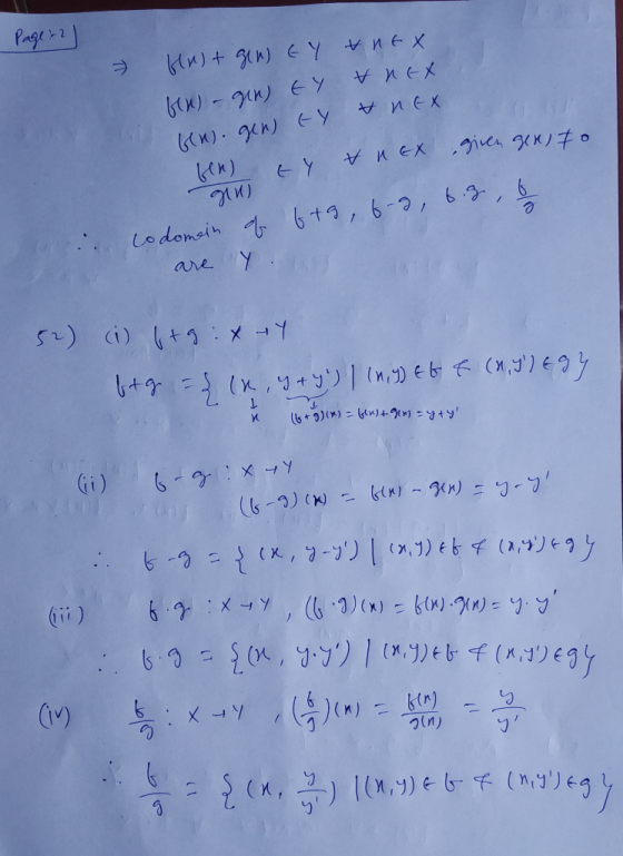 Page 2 Hust gen) Ey & nex (1) - уи) у миех Genl. gen) ty & nEX Ки) у них је, куто ... tо dоnѕih bt, 6-2, 65, 6 си) are you 52